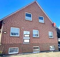 Gebotsverfahren: 300 m² Privat & Gewerbe + 1450 m² Grundstück - Ratzeburg