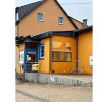 Ladenlokal zu verkaufen - 129.000,00 EUR Kaufpreis, in Karlshausen (PLZ: 54673)