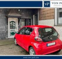 Attraktive Büro- und Praxisfläche in erstklassiger Lage! - Velbert