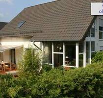 Einfamilienhaus in begehrter Märchensiedlung in Buchholz - Ideal für Familien