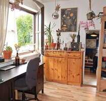 VERKAUFT - Reizendes 1 Zimmer Apartment in Kumpfmühl - VERKAUFT - Regensburg Kumpfmühl-Ziegetsdorf-Neuprüll