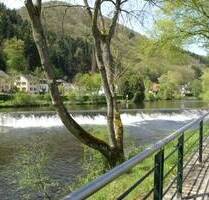 Vielseitig nutzbares Anwesen in idyllischer Lage der Eifel – Gastronomie, Mehrfamilienhaus oder Ferienimmobilie - Ammeldingen an der Our