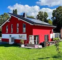 Bausaison 2025 für Ihr Energiesparhaus ! - Markneukirchen