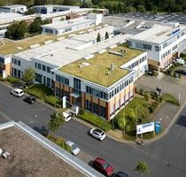 Top-renoviertes Büro in Köln - 81 m² für Ihr Business!