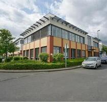 Vollständig renoviertes Büro 75qm mit Klima - Köln Bilderstöckchen