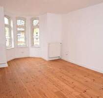 Leben wie im Berliner Altbau! - 1.000,00 EUR Kaltmiete, ca.  110,00 m² Wohnfläche in Uelzen (PLZ: 29525)