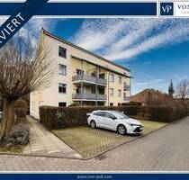 Zukunftssicheres Investment | 9 Wohneinheiten | ca. 645 m² Wohnfläche | bevorzugte Lage in Werther - Werther (Westf.)