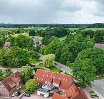 3-Wohnungspaket - jetzt profitabel investieren! - Rosengarten Vahrendorf