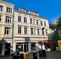 AAA-Lage & Jugendstil - 2.675.000,00 EUR Kaufpreis, in Flensburg (PLZ: 24937) Altstadt