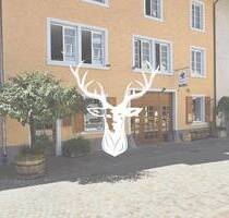 Attraktive Ladenfläche in Top Lage parallel zur Kaiserstraße in Waldshut zu vermieten - Waldshut-Tiengen
