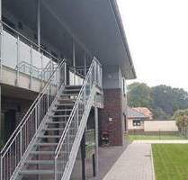 Attraktive 3-Zimmer Wohnung - 1.050,00 EUR Kaltmiete, ca.  105,00 m² Wohnfläche in Harsefeld (PLZ: 21698)