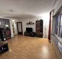 Großzügige 2 Zimmer Wohnung im Herzen von Malente sucht einen neuen Mieter!