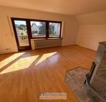 Wohnen in Mühlried! - 925,00 EUR Kaltmiete, ca.  99,00 m² Wohnfläche in Schrobenhausen (PLZ: 86529) Mühlried