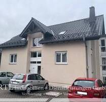 Sonnenterrasse mit Blick auf den Stadtteich! - Bad Lobenstein