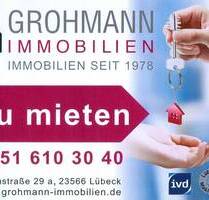 PKW-Stellplatz in 23552 Lübeck-Innenstadt (Parkhaus Wehdehof)