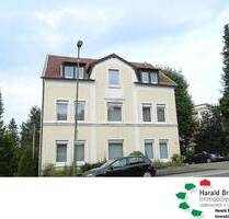 Investoren aufgepasst! Altbau in fußläufiger Nähe der Kliniken mit 265 m² Wohnfläche. - Lüdenscheid