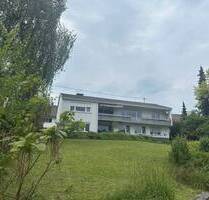 Geräumige Wohnung in Hilzingen - Ihr neues Zuhause!