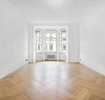 Großzügige Lichtinsel im Herzen der Stadt mit hochwertiger Ausstattung - Berlin Kreuzberg
