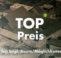 Hofreite _ viele Möglichkeiten für einen GUTEN Preis! - Hungen Langd