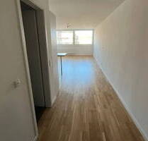 Charmante 1-Zimmer-Wohnung in Au-Haidhausen - München Haidhausen - Süd