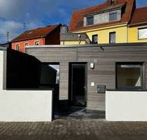 TOP Gelegenheit! Modernes Apartment in zentraler und ruhiger Lage zu vermieten - Bad Sobernheim