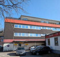 Frisch renoviertes Appartement mit Küche - sofort einziehen & wohlfühlen - Bochum Hofstede