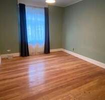 WG - Zimmer in Speyer ab sofort frei