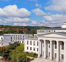 Idyllisch wohnen am Pelzmühlenteich - hell, modern, barrierefrei, energieeffizient und mit EBK - Chemnitz Rabenstein