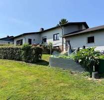 Einfamilienhaus auf großzügigem Grundstück und vielseitigen Nutzungsmöglichkeiten - Lützkampen