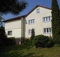 Mehrgenerationenhaus - 430.000,00 EUR Kaufpreis, ca.  295,00 m² Wohnfläche in Bopfingen (PLZ: 73441)
