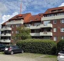 Dachgeschoß mit Blick ins Elstertal und attraktiven Energiewerten (Energieausweis) - Zeitz
