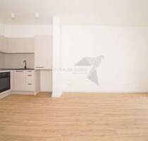 ++ Barrierefrei Wohnen am Kulturpalast ++ 2-Raum-Wohnung mit Südbalkon & Einbauküche - Chemnitz Rabenstein