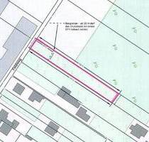 Baugrundstück in Kemberg - 39.000,00 EUR Kaufpreis, ca.  0,00 m² in Kemberg (PLZ: 06901)