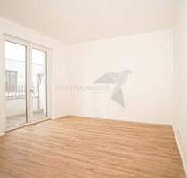 Wohnen, wo andere spazieren gehen - Ihr neues barrierefreies Zuhause am Pelzmühlenteich - Chemnitz Rabenstein