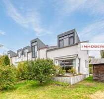 495.000,00 EUR Kaufpreis, ca.  131,00 m² Wohnfläche in Wandlitz (PLZ: 16348) Schönwalde