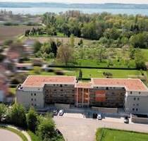 WBS erforderlich: 3 12-Zimmer-Wohnung in zentraler Lage - Uhldingen-Mühlhofen Oberuhldingen