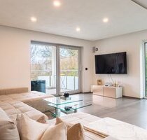 Hammerwohnung in top Lage! - 850.000,00 EUR Kaufpreis, ca.  188,00 m² Wohnfläche in Wörth (PLZ: 76744)