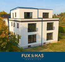 Neubau-Doppelhaushälfte in Berlin-Kaulsdorf: Modernes Wohnen mit durchdachtem Komfort!