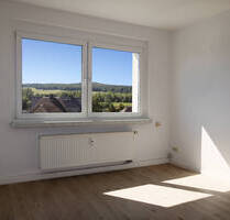 Singlewohnung in Mohlsdorf - 230,00 EUR Kaltmiete, ca.  32,50 m² Wohnfläche in Mohlsdorf-Teichwolframsdorf (PLZ: 07987)