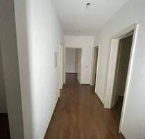 Stilvolle und komfortable 3-Zimmer-Wohnung in Toplage! - Neu-Isenburg