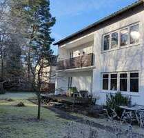 Besonderes EINFAMILIENHAUS - Grosszügig - mit WOHLFÜHL-Ambiente - Waldkraiburg