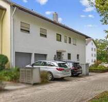 Schöne Wohnung zum Träumen - 539.000,00&nbsp;EUR Kaufpreis, ca.&nbsp; 126,00&nbsp;m&sup2;&nbsp;Wohnfl&auml;che in Karlsruhe / Durlach (PLZ: 76227)