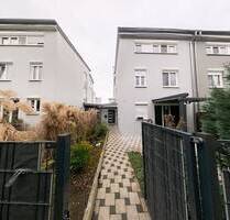 Perfektes Reihenhaus für die Familie zentral in Binzen!
