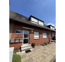 Wohnung in Dormagen - 770,00 EUR Kaltmiete, ca.  67,60 m² Wohnfläche in Dormagen (PLZ: 41542) Straberg