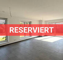 KFW Förderfähig Großes Reihenendhaus in Ofenerdiek mit Carport zu verkaufen - provisionsfrei - Oldenburg