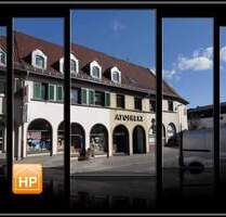 Apotheke mit Wohneinheit ca 250m² Wohnfläche - Ludwigshafen am Rhein Oppau