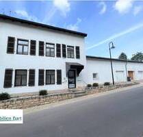 CHARMANTES MEHRFAMILIENHAUS IN RUHIGER LAGE! - Perl / Nennig