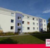 3-Zimmer-Wohnung mit Balkon am Bültmannshof - Uninähe - 