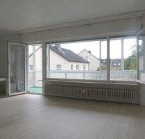 3-Zimmer-Wohnung in Flörsheim-Wicker, sofort beziehbar.