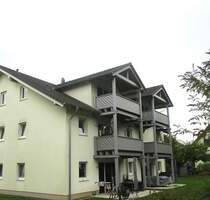 Ein behagliches und gepflegtes Zuhause mit Flair - 3 Zimmer-Wohnung in Wasserliesch zu verkaufen - ca. 91 m² - grenznah zu Luxemburg